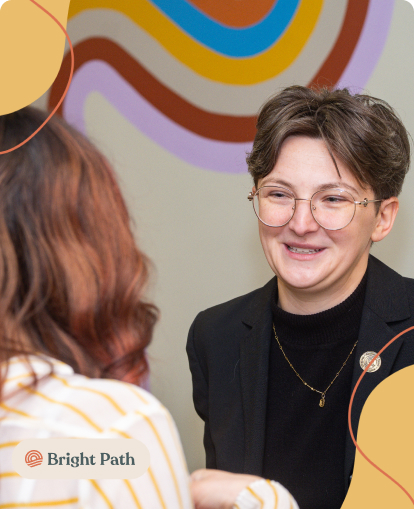 Obsessive Compulsive Disorder 